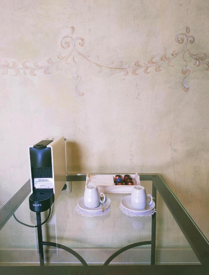 Aura Del Jerte Hotel ภายนอก รูปภาพ